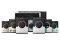 Логотип программы accusonus ERA Bundle Pro 6.1.0