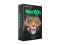 Логотип программы AE Face Tools 5.0 + Motion Bro 4.0.4