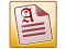 AllMyNotes Organizer Deluxe 4.12 Build 1285 + Portable