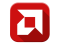 Логотип программы AMD ATI Pixel Clock Patcher 1.4.14