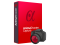 AnimaShooter Capture 3.9.3.8