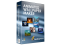 Animated Wallpaper Maker 4.5.18 - Repack + Portable