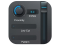 Логотип программы Antares Mic Mod 4.3.0