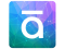 Логотип программы Articulate Storyline 3.20.30234.0