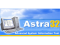 Логотип программы ASTRA32 4.10