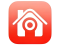 AtHome Camera 5.0.5