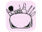 Логотип программы Beauty Guide 2.2.9