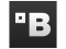 Логотип программы Bethesda Launcher 1.84.0