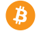 Логотип программы Bitcoin Core 28.1