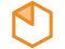 Логотип программы Bizagi Modeler 4.0.0.065