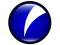 Логотип программы Core FTP Pro 2.2 Build 1960