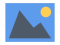 dBpoweramp Image Converter R2025-08-01