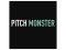 Логотип программы Devious Machines Pitch Monster 1.3.13