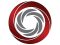 Логотип программы digiCamControl 2.1.6.0