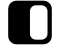 Логотип программы Dos2Unix 7.5.2