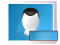 Логотип программы Easy Video Logo Remover 1.4.3