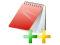 EditPlus 6.0.731 + Portable