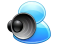 Логотип программы Fake Voice 7.0