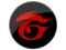 Логотип программы Garena Plus 1.2.72.3P