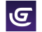 Логотип программы GDevelop 5.2.169