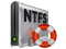 Hetman NTFS Recovery 4.9