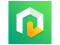 iBeesoft Duplicate File Finder 4.5