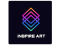 Inspire Art AI Image Generator 1.2.2