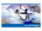 Логотип программы Jeppesen Cycle 2125
