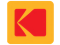 Kodak Preps 9.5.0 Build 148 + Portable