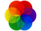 Логотип программы Lively Wallpaper 2.0.4.0