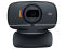 Logitech Webcam Software 2.51.828.0