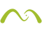 Логотип программы Maxwell Render 5.1.1