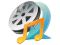 MediaCoder 0.8.63 + Pro + Premium + Portable