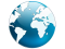 Логотип программы MIB Browser 13 Build 4606