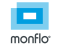 Monflo 3.0.0