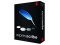 Логотип программы NCH Express Scribe Pro 13.24