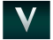 Логотип программы Voxal Voice Changer Plus 8.00