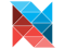 Логотип программы NSIS 3.11