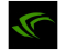 Логотип программы Nvidia Profile Inspector 2.4.0.4