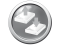 Логотип программы Paragon Drive Copy 15 Professional 10.1.25.779