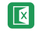 Passper for Excel 4.0.2.1