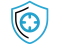 PC Privacy Shield Pro 5.0.0