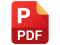 PDF Pro 10.13.0.4712 + Portable