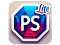 Логотип программы Photostop Lite 1.0.0.0 + Portable