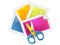 Picture Collage Maker Pro 4.1.4.3818