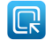 Логотип программы QIP Shot 3.4.3