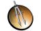 Логотип программы Realtime Landscaping Architect 2025 25.00