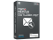 Логотип программы Remo Repair Outlook 3.0.0.34