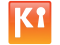 Логотип программы Samsung Kies 3.2.16084