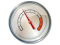 Логотип программы SAPPHIRE TriXX 8.6.0